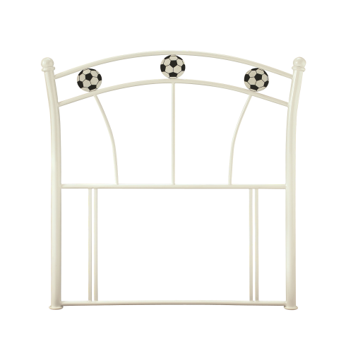 Soccer White Hbd.bmp